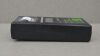 FUTREX 5000A/WL Body Composition &amp; Fitness Analyzer - 173978 Fitness Analyzer
