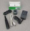 FUTREX 5000A/WL Body Composition &amp; Fitness Analyzer - 173978 Fitness Analyzer
