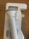 HUNTLEIGH FD1 Fetal Doppler