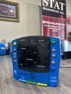 GE NEW - V100 CARESCAPE 2108172-001-597048 Monitor