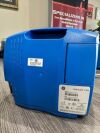 GE NEW - V100 CARESCAPE 2108172-001-597048 Monitor