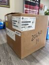 GE NEW - V100 CARESCAPE 2108172-001-597048 Monitor