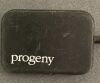 PROGENY X-Ray Dental Sensors