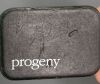 PROGENY X-Ray Dental Sensors