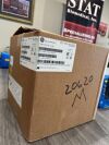 GE NEW - V100 CARESCAPE 2108172-001-596169 Monitor