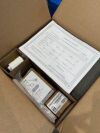 GE NEW - V100 CARESCAPE 2108172-001-596169 Monitor