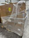 GE NEW - V100 CARESCAPE 2108172-001-596169 Monitor