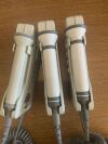 HUNTLEIGH FD2 Fetal Doppler