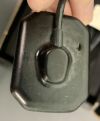 DENTAL FOCUS PS-2 Digital Veterinarian Dental Sensors