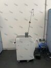 CANDELA 2006 GentleYag Laser - YAG