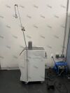 CANDELA 2006 GentleYag Laser - YAG