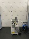 CANDELA 2006 GentleYag Laser - YAG