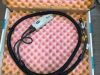 CANDELA GentleLASE 10-8-6 Laser - Handpiece