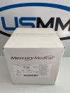 MERCURY MEDICAL Neo-Tee 1050814 T-Piece Resuscitator, Case/10