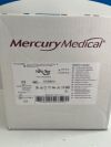 MERCURY MEDICAL Neo-Tee 1050814 T-Piece Resuscitator, Case/10