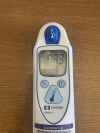 COVIDIEN Genius 3 Tympanic Thermometer & Base