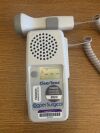 COOPER SURGICAL CT250 Fetal Doppler