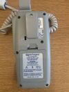 COOPER SURGICAL CT250 Fetal Doppler