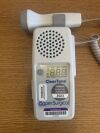 COOPER SURGICAL CT250 Fetal Doppler