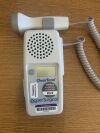 COOPER SURGICAL CT250 Fetal Doppler