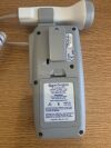 COOPER SURGICAL CT250 Fetal Doppler