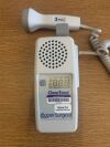 COOPER SURGICAL CT250 Fetal Doppler