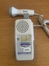 COOPER SURGICAL CT250 Fetal Doppler