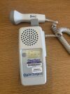 COOPER SURGICAL CT250 Fetal Doppler