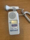 COOPER SURGICAL CT250 Fetal Doppler