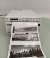SONY UP-X898MD HYBRID GRAPHIC Printer