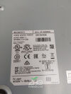 SONY UP-X898MD HYBRID GRAPHIC Printer
