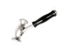 STRYKER 5235-6-260 Howmedica Slide Hammer Assembly