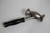STRYKER 5235-6-260 Howmedica Slide Hammer Assembly
