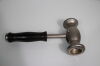 STRYKER 5235-6-260 Howmedica Slide Hammer Assembly