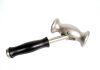 STRYKER 5235-6-260 Howmedica Slide Hammer Assembly