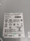 SONY UP-X898MD HYBRID GRAPHIC Printer