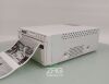 SONY UP-X898MD HYBRID GRAPHIC Printer