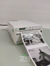 SONY UP-X898MD HYBRID GRAPHIC Printer