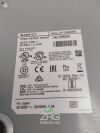 SONY UP-X898MD HYBRID GRAPHIC Printer
