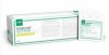 MEDLINE MSG6360 Gloves