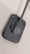 PROGENY X-Ray Dental Sensors