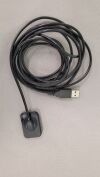 PROGENY X-Ray Dental Sensors