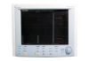 DATASCOPE 0998-00-0170-0014A Monitor