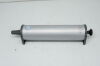 VYAIR MEDICAL GmbH Volume Tester