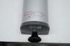 VYAIR MEDICAL GmbH Volume Tester