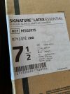 MEDLINE MSG5975 Gloves