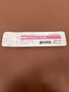 ALCON 8065911901 V-Lance Knife, Ophthalmic Corneal/Scleral, 19 Gauge (1.6mm)