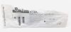 ETHICON B8LT Bladeless Trocar with Stability Sleeve