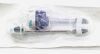 ETHICON B8LT Bladeless Trocar with Stability Sleeve
