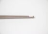 AESCULAP FG773R Ferris-Smith Kerrison Bone Punch